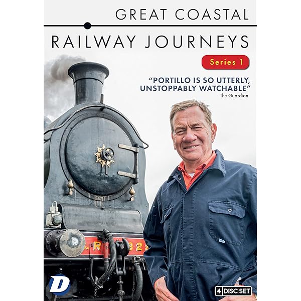 (未使用･未開封品)Greatest Journeys: Ireland Great Britain [DVD] Amazon.com: The Great Tours Ireland and Northern Ireland